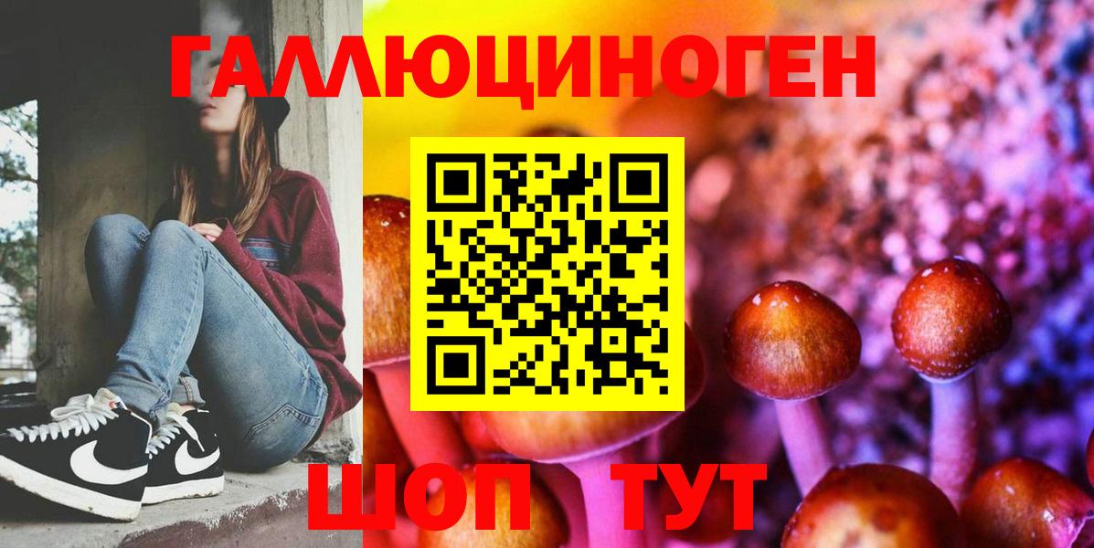Псилоцибиновые грибы мицелий  наркотики  Сердобск  Вход с VPN  Галлюциногенные грибы ЛСД 