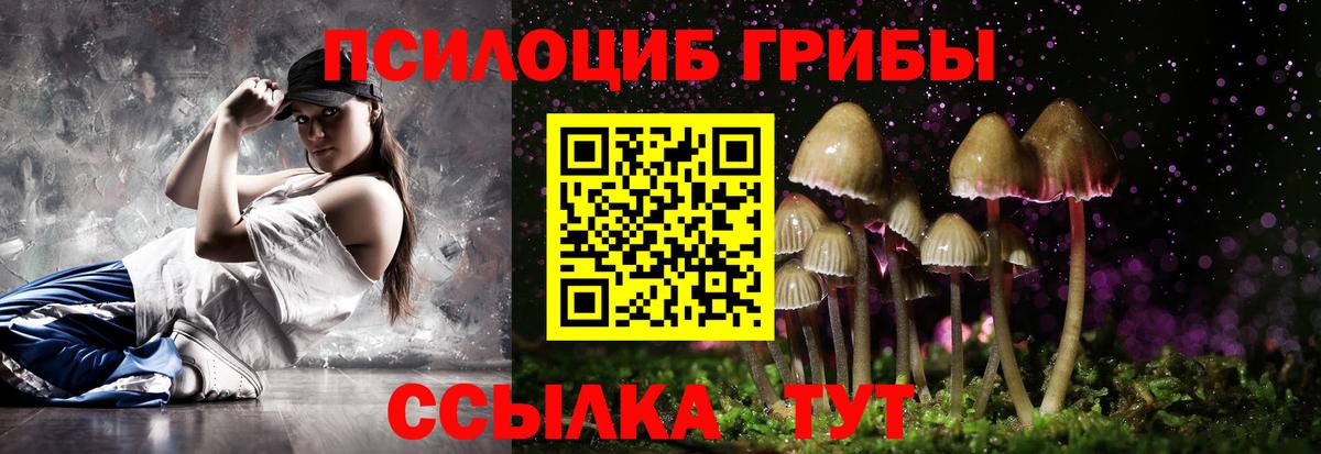 Псилоцибиновые грибы прущие грибы Сердобск